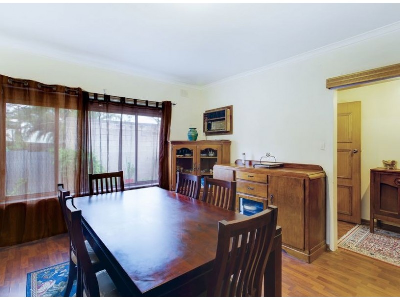 1 & 2/25 Amber Avenue, Clearview SA 5085