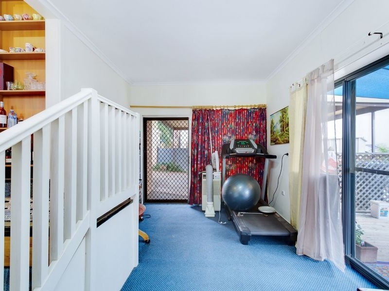 1 & 2/25 Amber Avenue, Clearview SA 5085