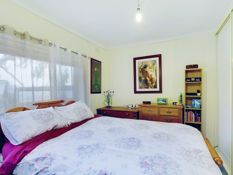 1 & 2/25 Amber Avenue, Clearview SA 5085