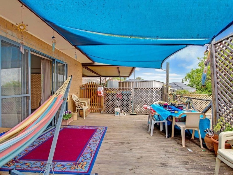 1 & 2/25 Amber Avenue, Clearview SA 5085