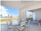 204/162 Hindmarsh Road, Victor Harbor SA 5211