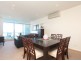 204/162 Hindmarsh Road, Victor Harbor SA 5211