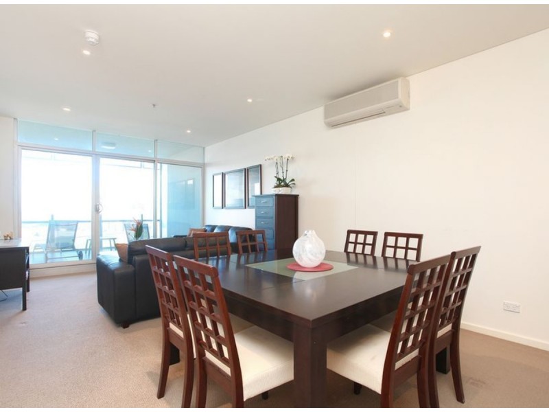 204/162 Hindmarsh Road, Victor Harbor SA 5211