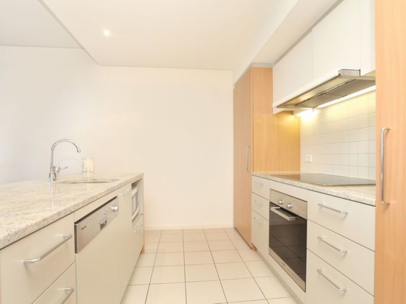 204/162 Hindmarsh Road, Victor Harbor SA 5211