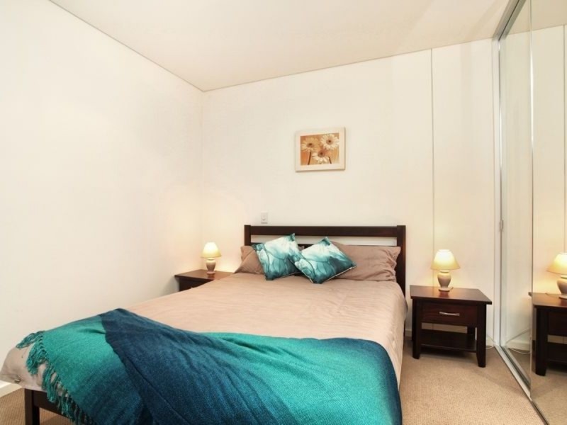 204/162 Hindmarsh Road, Victor Harbor SA 5211