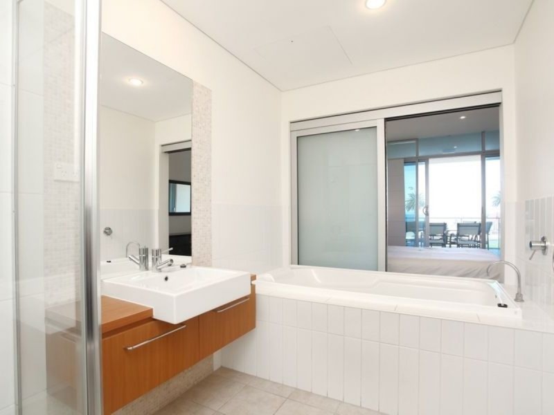 204/162 Hindmarsh Road, Victor Harbor SA 5211