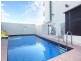 204/162 Hindmarsh Road, Victor Harbor SA 5211