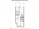 204/162 Hindmarsh Road, Victor Harbor SA 5211 Floorplan
