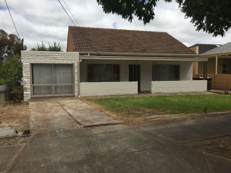 11 Prince Street, Blair Athol SA 5084