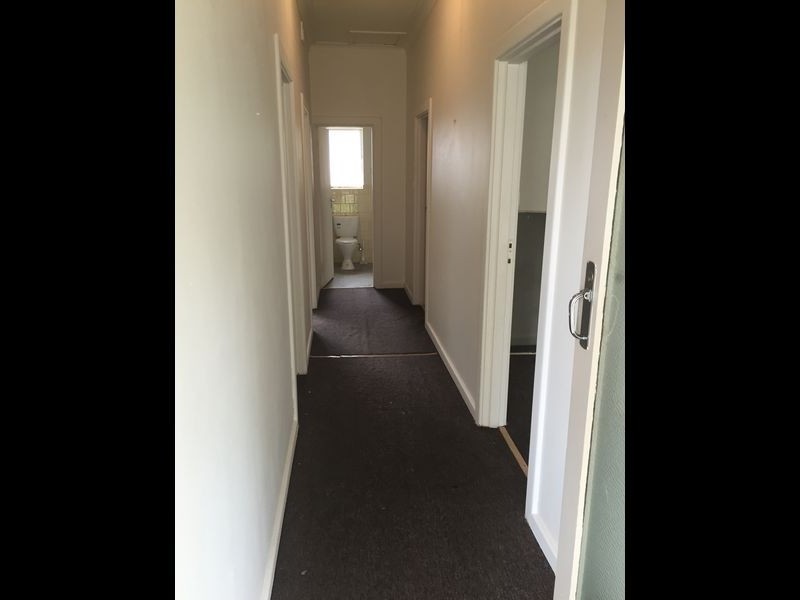 11 Prince Street, Blair Athol SA 5084