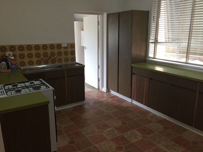 11 Prince Street, Blair Athol SA 5084