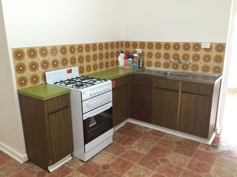 11 Prince Street, Blair Athol SA 5084