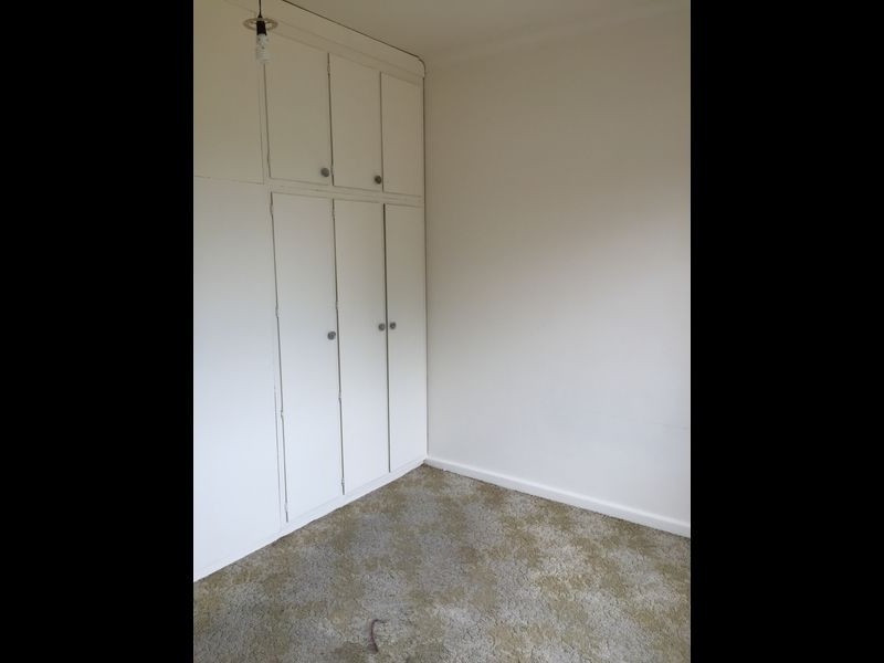 11 Prince Street, Blair Athol SA 5084