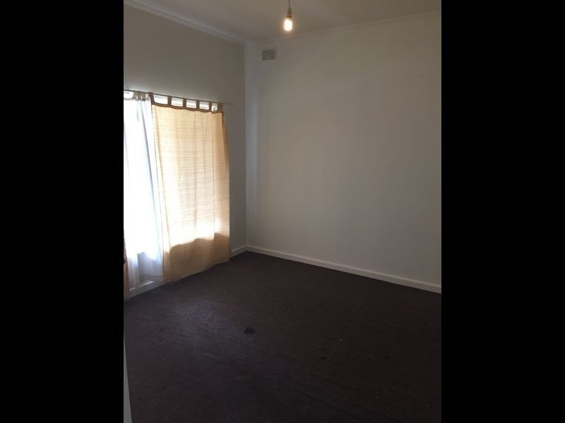 11 Prince Street, Blair Athol SA 5084