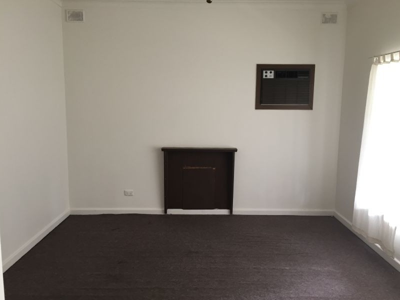 11 Prince Street, Blair Athol SA 5084