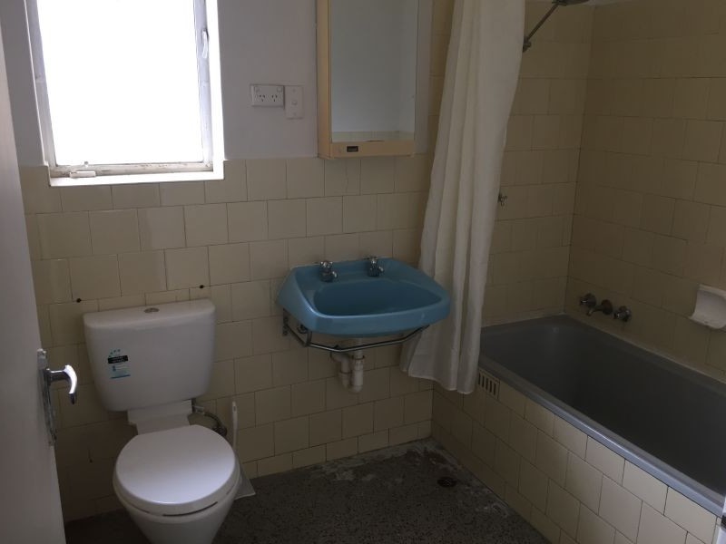 11 Prince Street, Blair Athol SA 5084