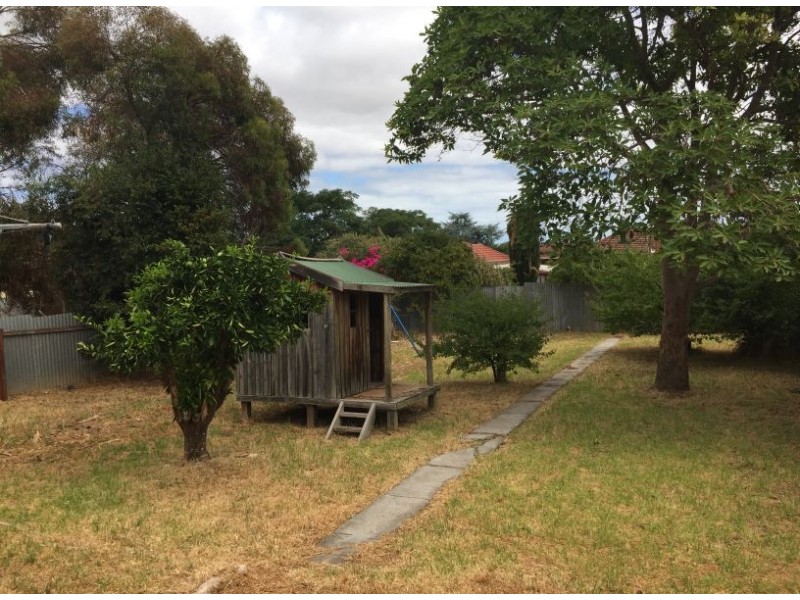 11 Prince Street, Blair Athol SA 5084