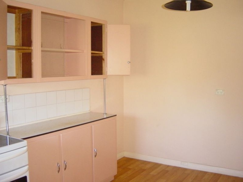 4/33 Kitchener Street, Netherby SA 5062