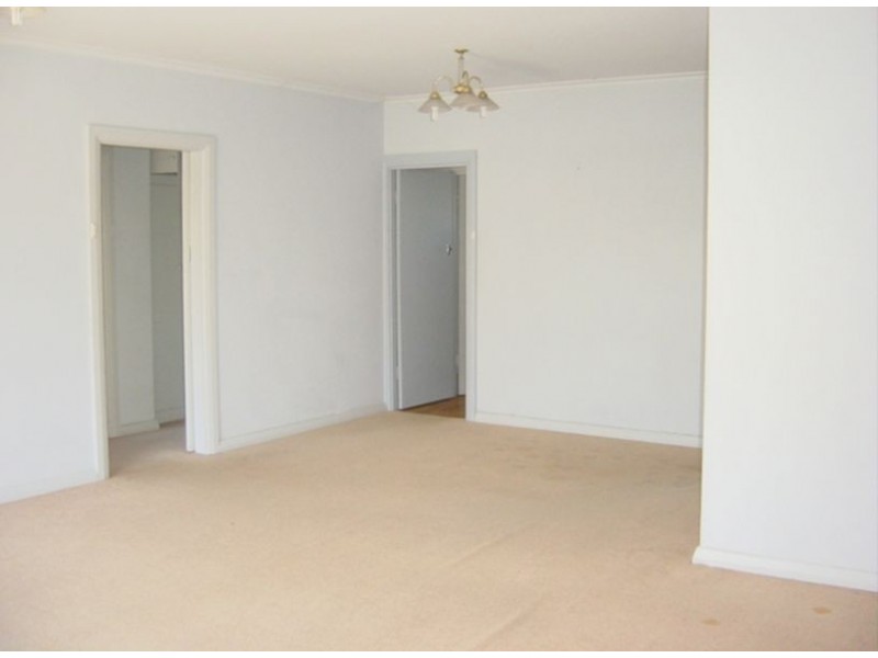 4/33 Kitchener Street, Netherby SA 5062