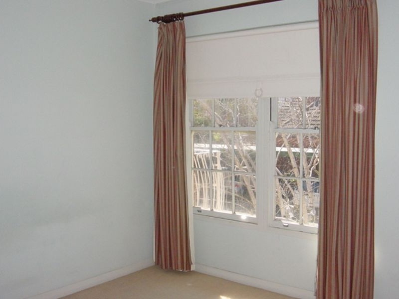 4/33 Kitchener Street, Netherby SA 5062