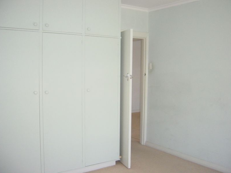 4/33 Kitchener Street, Netherby SA 5062