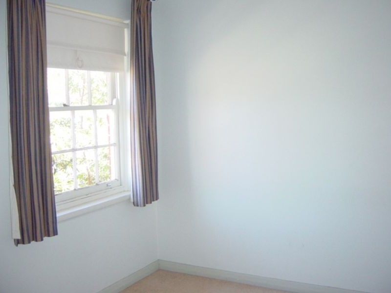 4/33 Kitchener Street, Netherby SA 5062