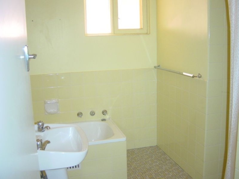 4/33 Kitchener Street, Netherby SA 5062