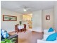 1/70 Boucaut Avenue, Klemzig SA 5087
