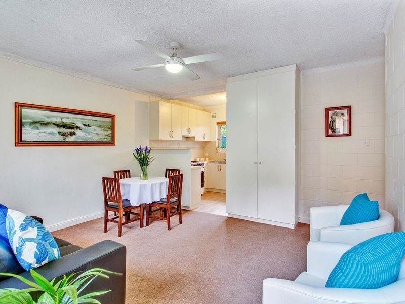 1/70 Boucaut Avenue, Klemzig SA 5087
