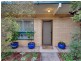 1/70 Boucaut Avenue, Klemzig SA 5087