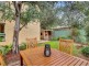 1/70 Boucaut Avenue, Klemzig SA 5087