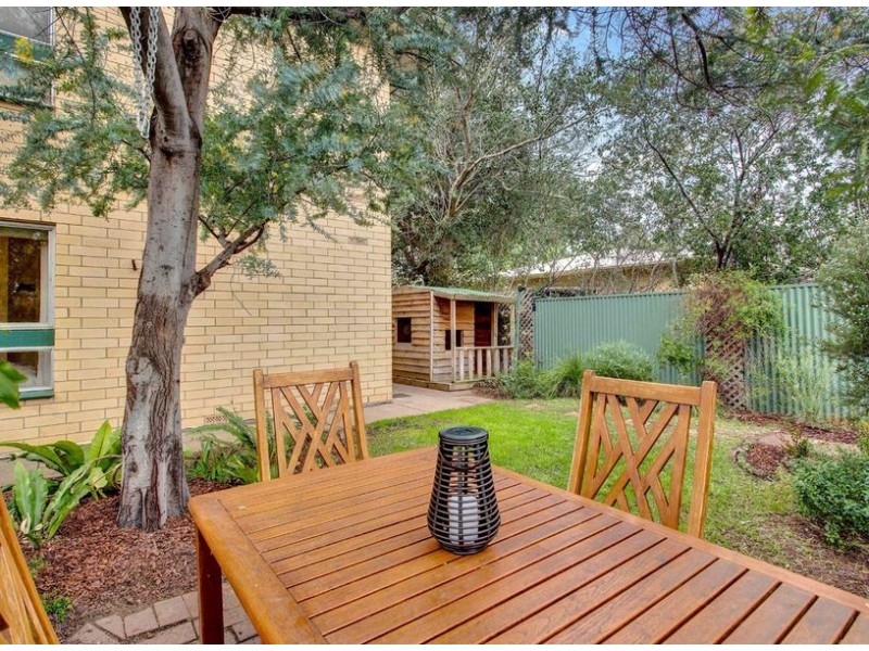 1/70 Boucaut Avenue, Klemzig SA 5087