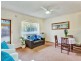 1/70 Boucaut Avenue, Klemzig SA 5087
