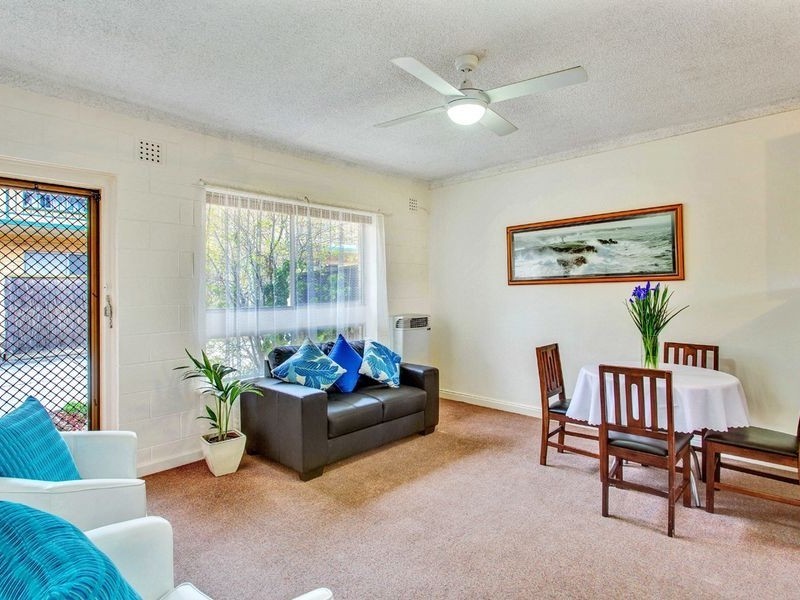 1/70 Boucaut Avenue, Klemzig SA 5087
