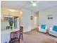 1/70 Boucaut Avenue, Klemzig SA 5087