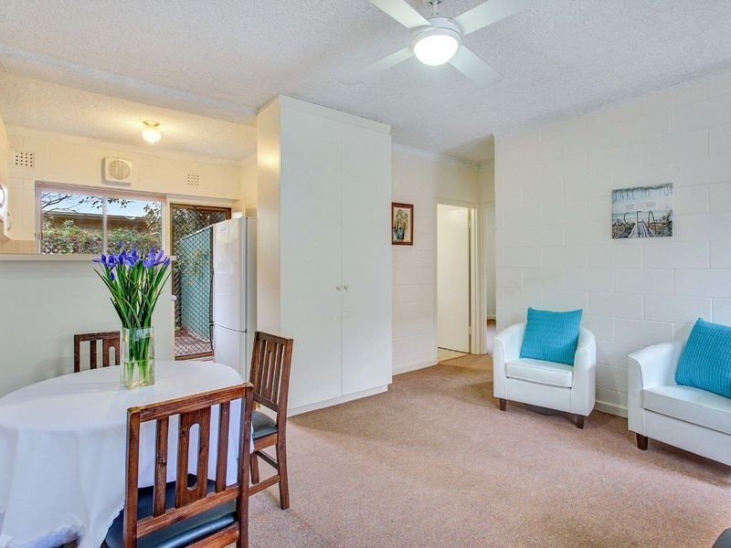 1/70 Boucaut Avenue, Klemzig SA 5087