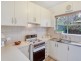 1/70 Boucaut Avenue, Klemzig SA 5087