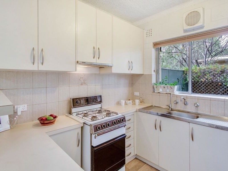 1/70 Boucaut Avenue, Klemzig SA 5087