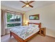 1/70 Boucaut Avenue, Klemzig SA 5087