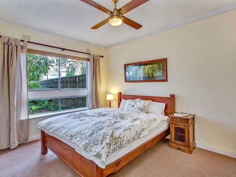1/70 Boucaut Avenue, Klemzig SA 5087