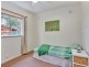 1/70 Boucaut Avenue, Klemzig SA 5087