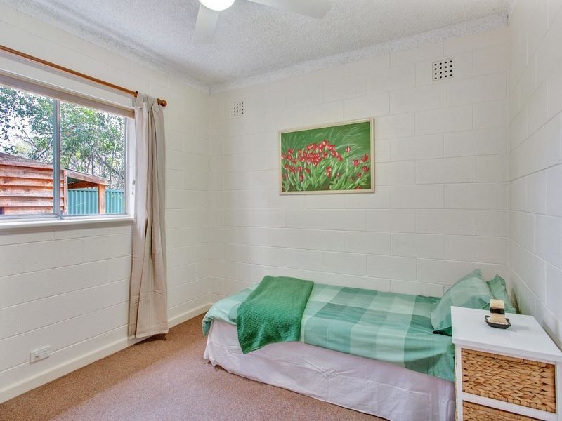1/70 Boucaut Avenue, Klemzig SA 5087