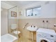 1/70 Boucaut Avenue, Klemzig SA 5087