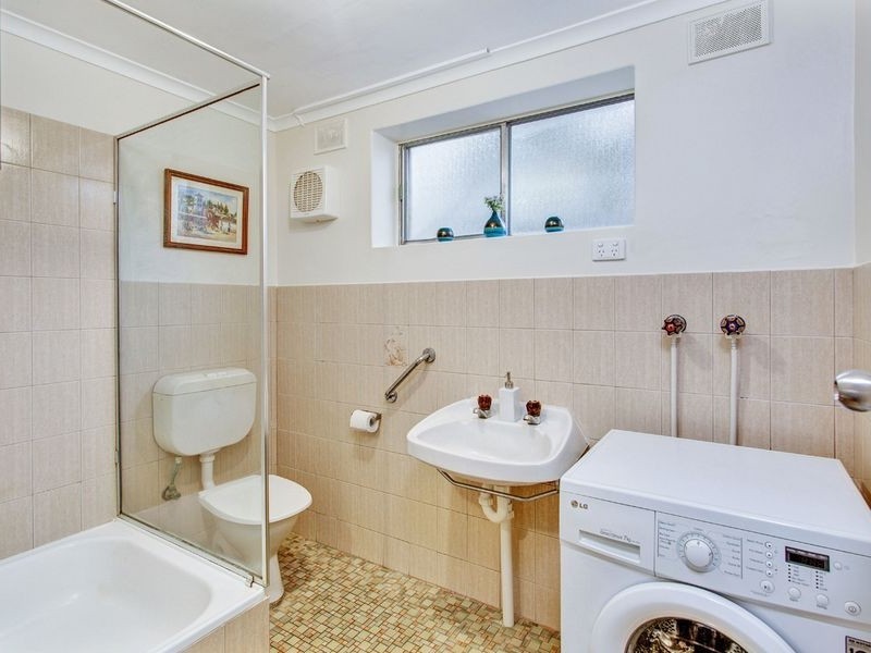 1/70 Boucaut Avenue, Klemzig SA 5087