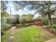 1/70 Boucaut Avenue, Klemzig SA 5087