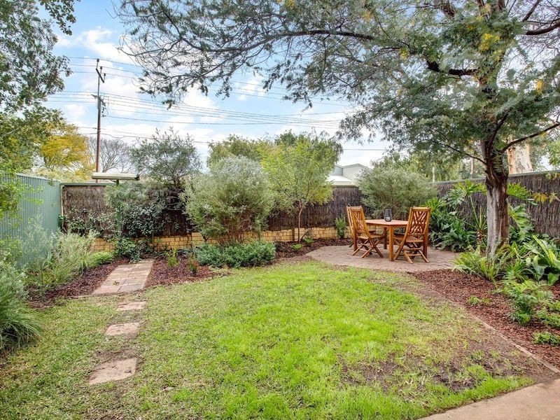 1/70 Boucaut Avenue, Klemzig SA 5087