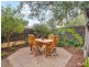 1/70 Boucaut Avenue, Klemzig SA 5087
