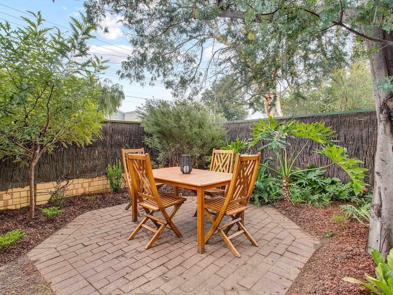 1/70 Boucaut Avenue, Klemzig SA 5087
