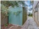 1/70 Boucaut Avenue, Klemzig SA 5087