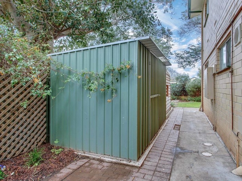 1/70 Boucaut Avenue, Klemzig SA 5087